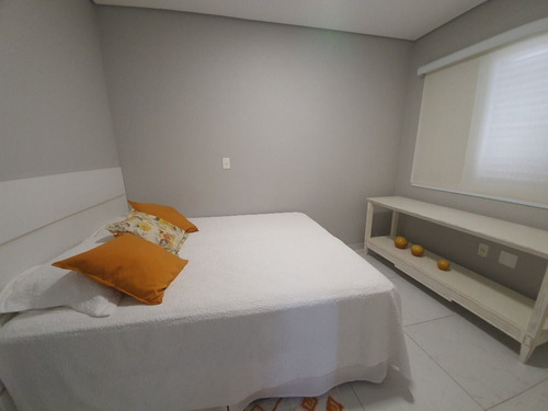 Imagem 22 de 30 de Cobertura Com 4 Dormitórios À Venda, 250 M² - Riviera São Lourenço - Bertioga/sp - Co0402