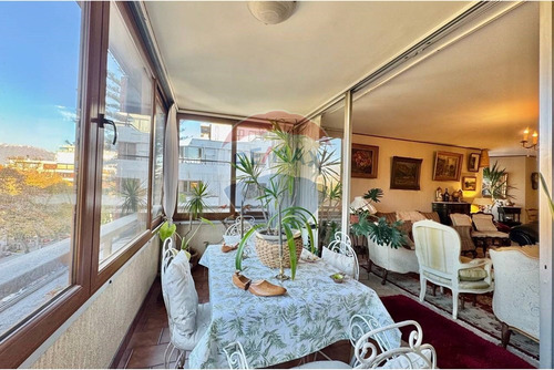 Providencia, 175 Mt Cuadrados Para Remodelar.