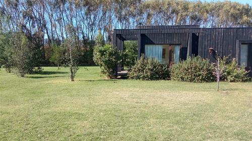 Parcela En Venta En Palmilla