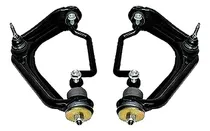 Comprar 2- Horquillas Delanteras Sup Explorer 2002\u002F2005 Grob Service