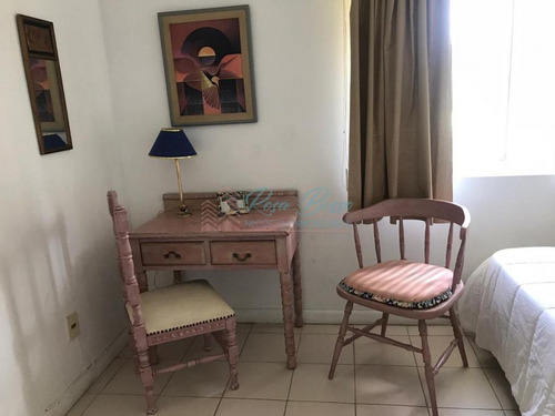 Imagen 20 de 30 de Casa En Venta En Rincón Del Indio