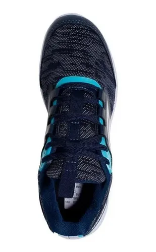 Zapatillas umbro triathlon sale