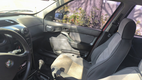 Alfa Romeo 146 2.0