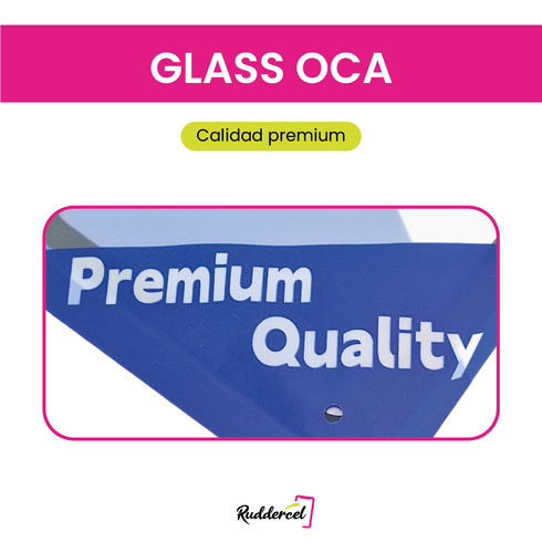 Repuesto Vidrio Glass Con Oca Para Moto Edge 30 Pro Xt2201 Glass Oca - Edge 30 Pro