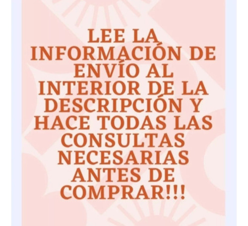 3 Mesas Candy Bar Cilíndricas Más Panel Circular Combo X 4!!