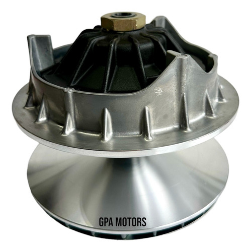 Clutch Embrague Primario Para Cfmoto Cforce 800 (2017-2018)