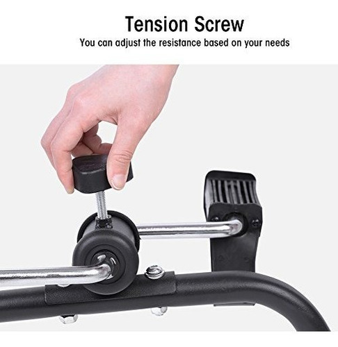 Maquina Ejercicio Para Pierna Brazo Acero Resistente
