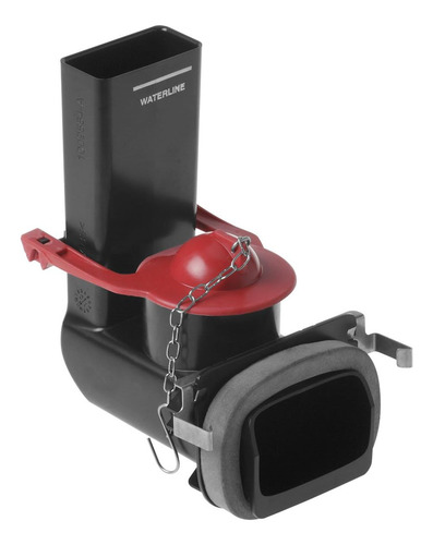 Kit De Servicio De Válvula Kohler Kflush