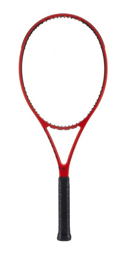 Raquete De Tênis Volkl V8 Pro