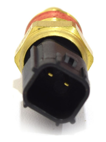 Sensor Temperatura Cts Injetech 300m V6 3.5l 01 - 04