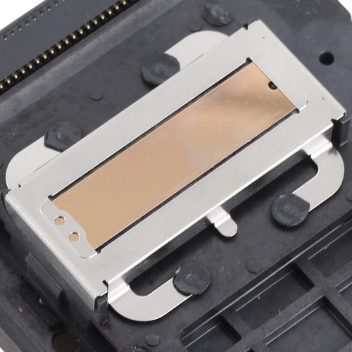 Suministros De Computadora Cabezal De Acpresión Cabezal