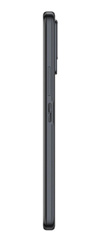 Teléfono Celular Tcl 405 2+32 Dark Gray Rva