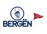 Bergen