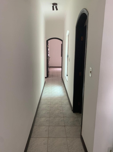 Casa, Venda E Compra, Cidade Nova I Jundiaí, Cidade Nova I, Jundiaí - Ca01720 - 69021912