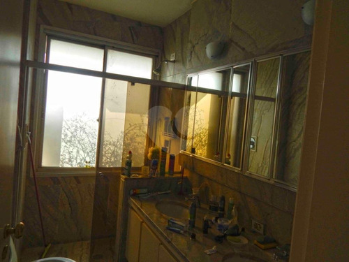 Imagem 24 de 30 de Apartamento Para Venda No Jardim Marajoara Com 4 Suítes E 03 Vagas - Reo259319