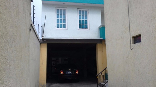 Imagen 10 de 23 de Venta Edificio Con Locales Comerciales Av. Juarez Esq. Paseo Tollocan Toluca
