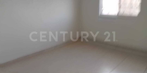 Imagen 10 de 30 de Hermosa Casa En Renta En Quintas San Sebastian. Fraccionamiento Privado