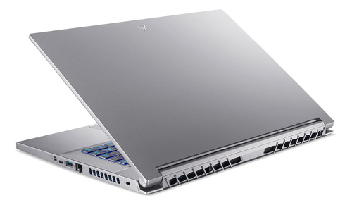 Acer Predator Triton 300se Core I7 12700h Rtx 3060 64gb Ram