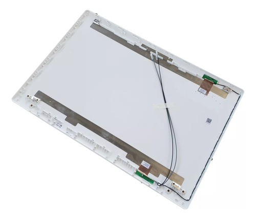 Tapa De Display Lenovo 320-15isk 330-15ast 320-15 330-15 Bla