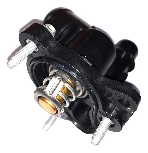 Toma Agua C/ Termostato Chevrolet Onix 1.3 2023 2024