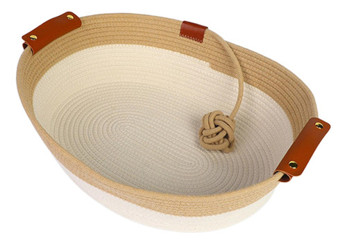 Cesta De Cama Para Gatos, Cama De Gatito Lavable, Rascador M