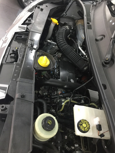 Renault Master 2.3 L1h1 Aa Venta Empresas Patento 2021 Ya Le