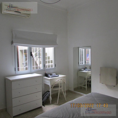 Imagen 22 de 30 de Ph En Venta 3 Dormitorios Y Cochera- La Plata