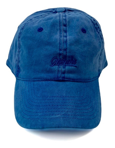 Gorra Guinche 21 - Guinche Club