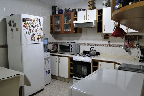 Imagen 3 de 30 de Venta Casaquinta Cardales 3300m2 Parque Y Arboled