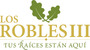 Logo del vendedor