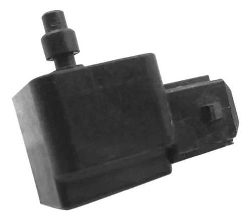 Sensor De Presión De Admisión 13617787142 7787142 Para E81 E