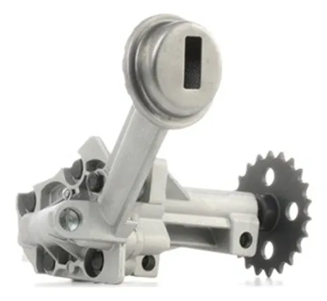 comprar Bomba Aceite Renault Megane Symbol Clio Kangoo