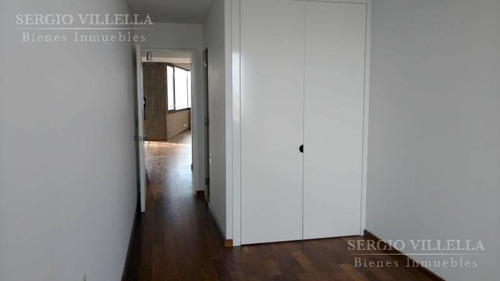 Imagen 14 de 17 de Departamento En Venta De Categoría En Rosario