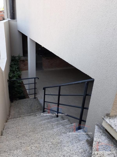 Imagem 11 de 15 de Ref.: 426 - Cond Fechado Em Osasco Para Venda - V426