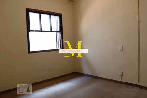 Imagem 10 de 15 de Casa Para Venda Com 4 Dormitórios 2 Vagas Na Pauliceia / Sbc - 345
