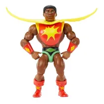 Comprar Sun Man Masters Of The Universe Origins
