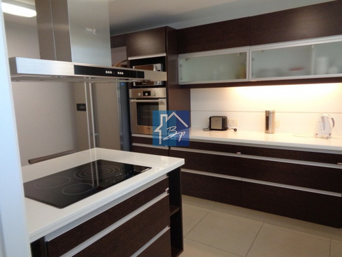 Torre Imperiale 4 Dormitorios Alquiler Y Venta- Ref: 1183