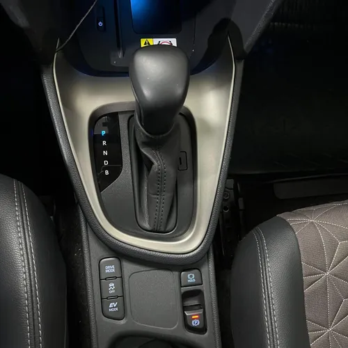 Toyota Yaris Cross Xls Hybrid Tp 1.5cc 4x2 2024**