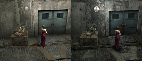 Resident Evil 4 Ultimate Hd Edition Juego Pc Digital