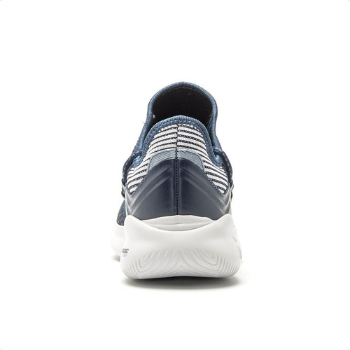 Imagen 5 de 6 de Zapatillas Fila Trend 2.0 Hombre Training