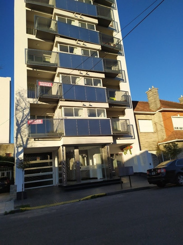 Venta Gran Departamento