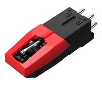 Comprar Capsula Ceramica Crosley Numark Gadnic Victrola Winco Np6