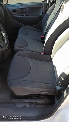 Peugeot Expert 2.0 Hdi Confort