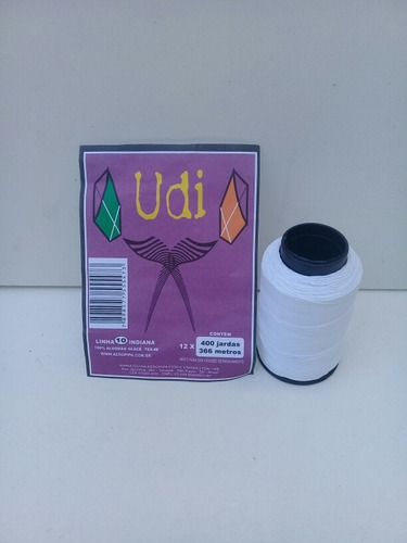 Pipas Kit Pipeiro 100 Raias 30x30 + Rabiola + Linhas