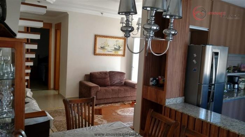 Imagem 8 de 29 de Casas Em Loteamento Fechado À Venda Em Franco Da Rocha/sp - Compre O Seu Casas Em Loteamento Fechado Aqui! - 1458817