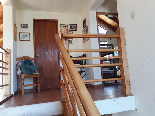 Imagen 3 de 9 de Maitencillo El Abanico Casa 12 Personas Del 4 Al 20 De Enero