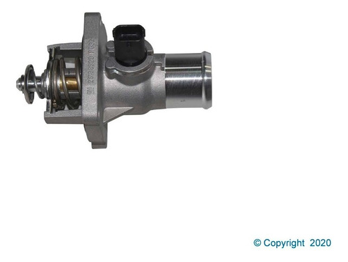Termostato Original Gm Chevrolet Sonic,cruze,trax,g3,astra