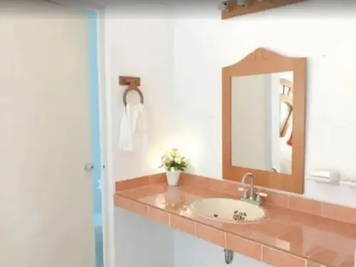 Casa En Venta Colinas De Santa Fe, Morelos --recuperación Bancaria-- As