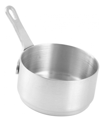 2025 2 Dispensador De For Ensaladas, Cucharón De De