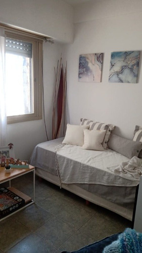 Imagen 5 de 5 de Departamento De 2 Ambientes En Venta - Ramos Mejia
